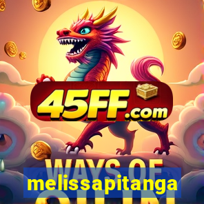 melissapitanga