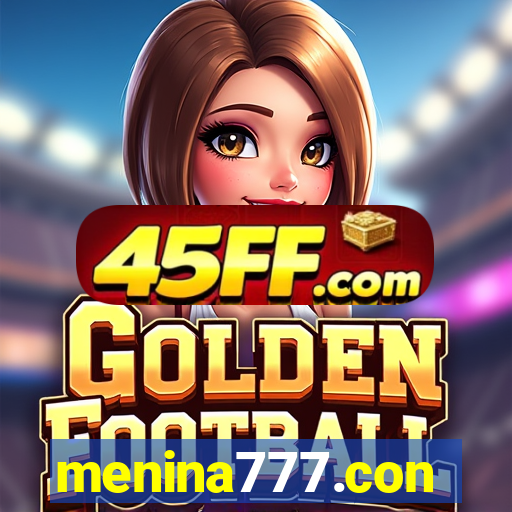 menina777.con