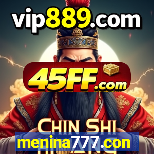 menina777.con