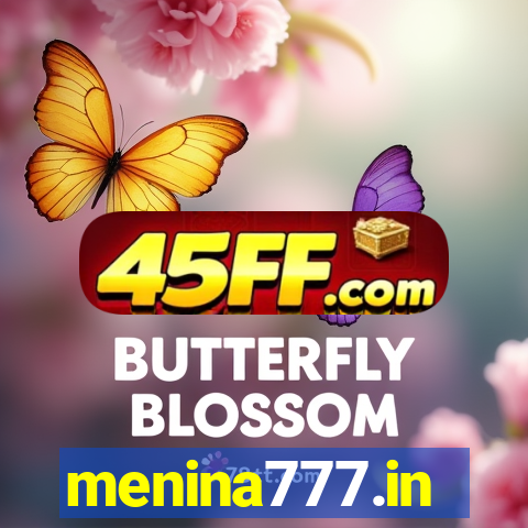 menina777.in