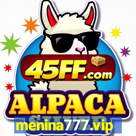 menina777.vip