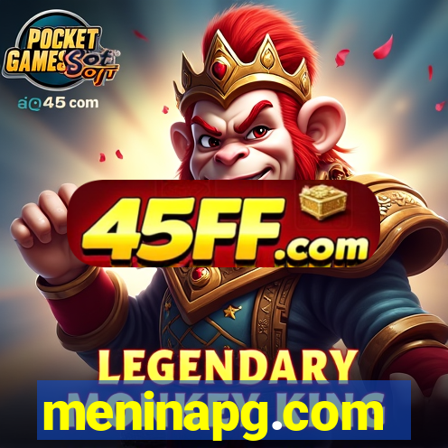 meninapg.com