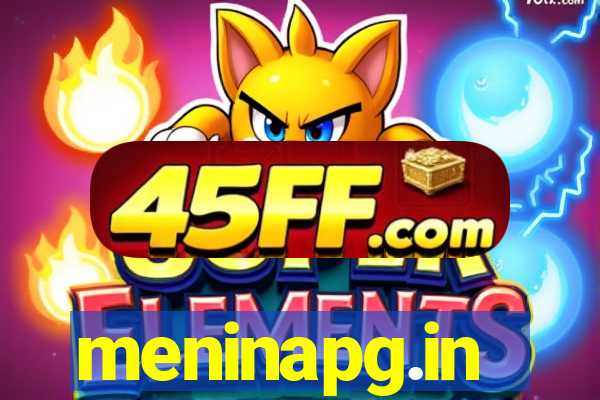 meninapg.in