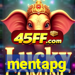 mentapg
