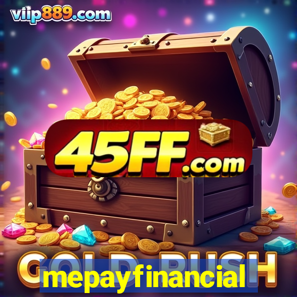 mepayfinancial