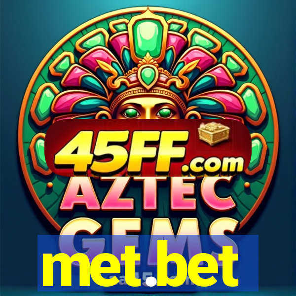 met.bet