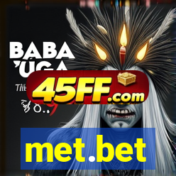 met.bet