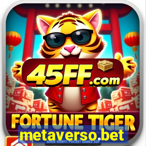 metaverso.bet