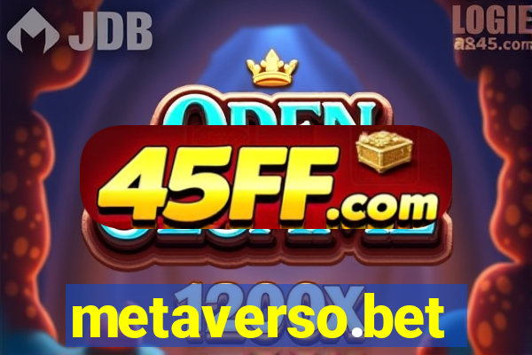 metaverso.bet
