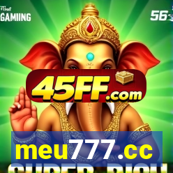 meu777.cc