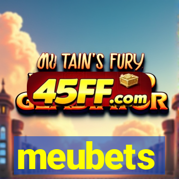 meubets