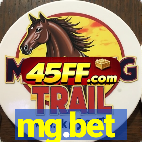 mg.bet