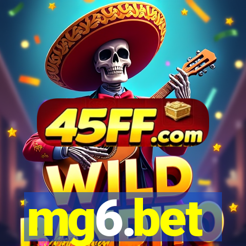 mg6.bet