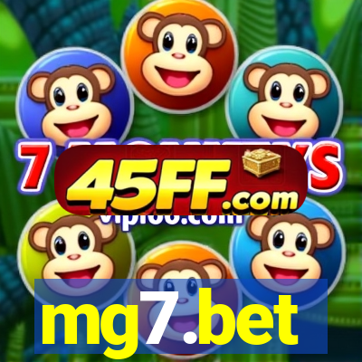 mg7.bet