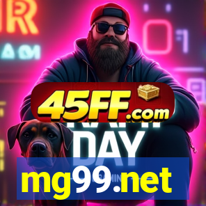 mg99.net