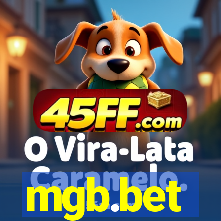 mgb.bet