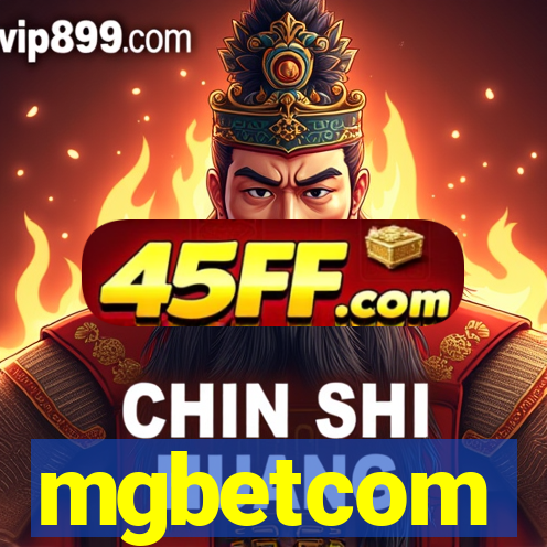mgbetcom