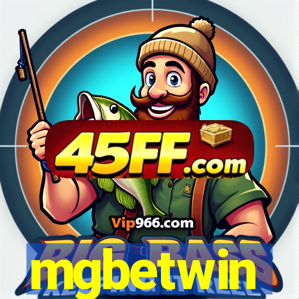 mgbetwin