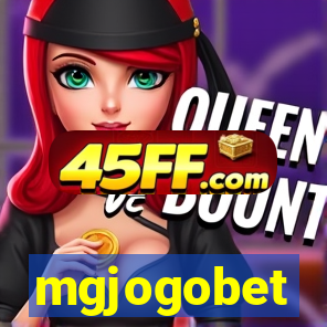 mgjogobet