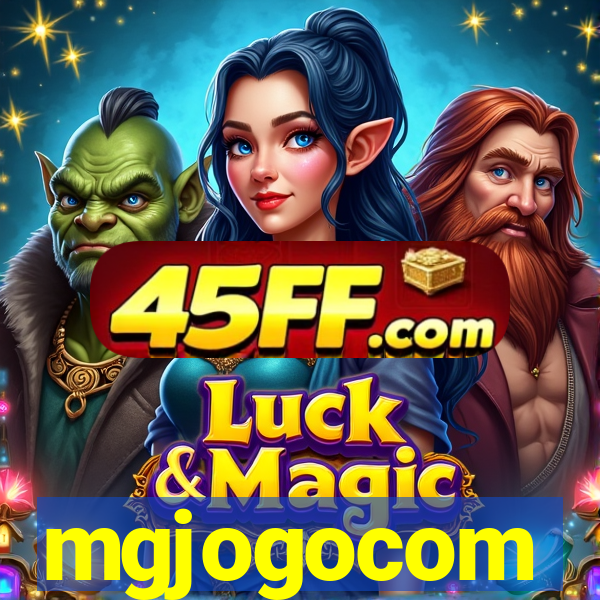 mgjogocom