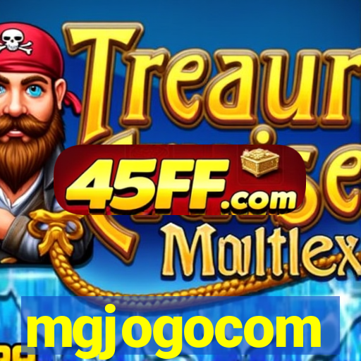 mgjogocom