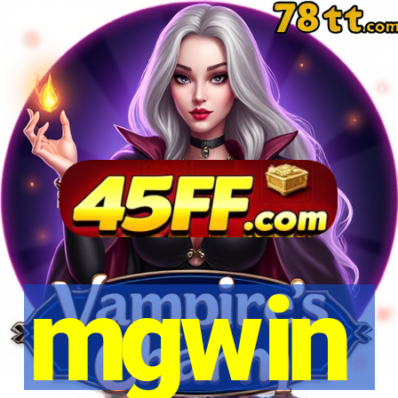mgwin
