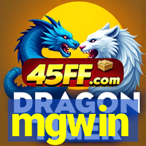 mgwin