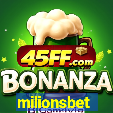 milionsbet