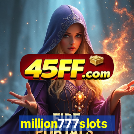 million777slots.com