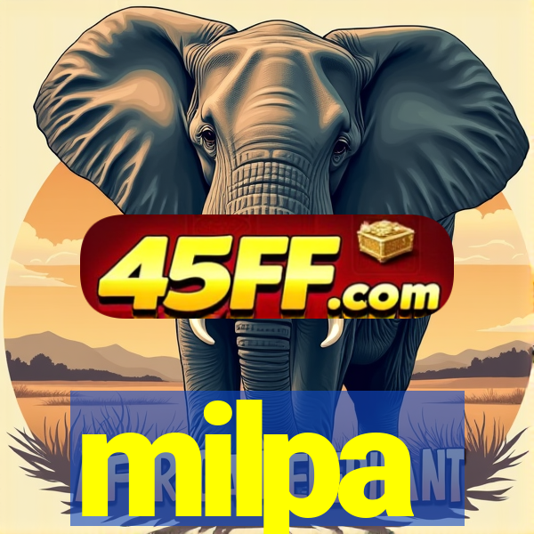 milpa