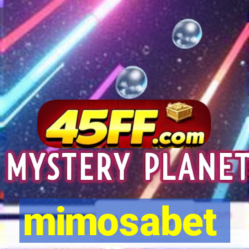 mimosabet