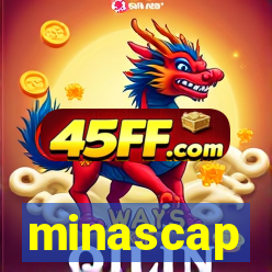 minascap