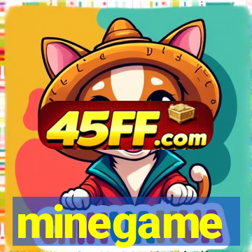 minegame