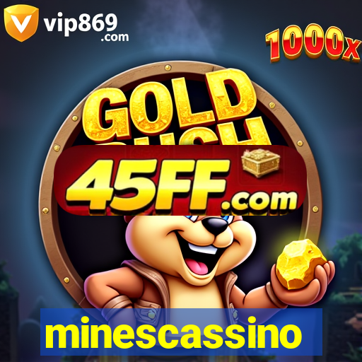minescassino