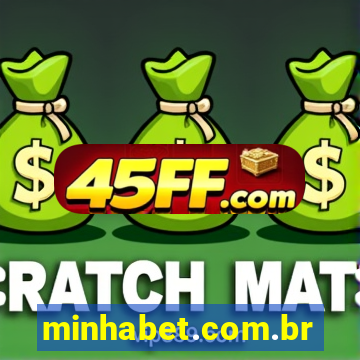 minhabet.com.br