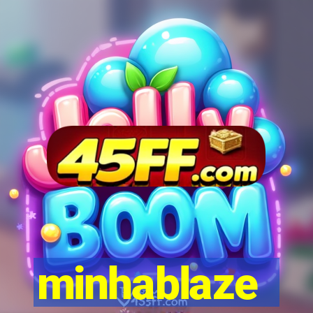 minhablaze