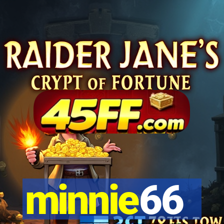 minnie66