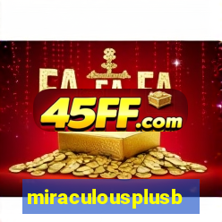 miraculousplusbr