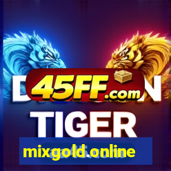 mixgold.online