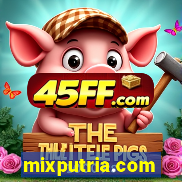 mixputria.com