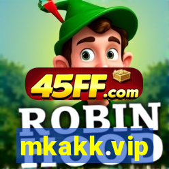 mkakk.vip