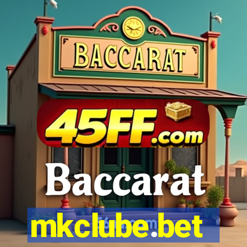 mkclube.bet
