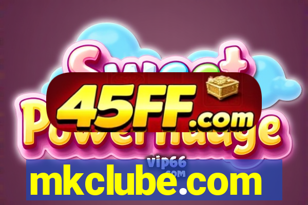 mkclube.com