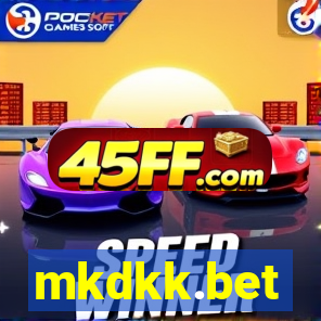 mkdkk.bet
