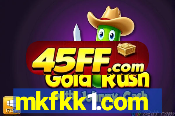 mkfkk1.com