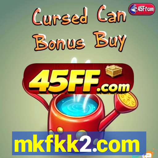 mkfkk2.com