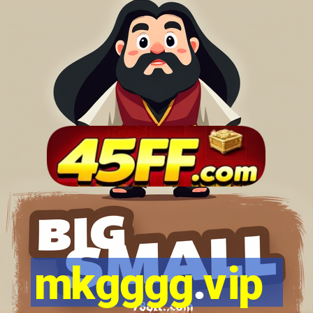 mkgggg.vip