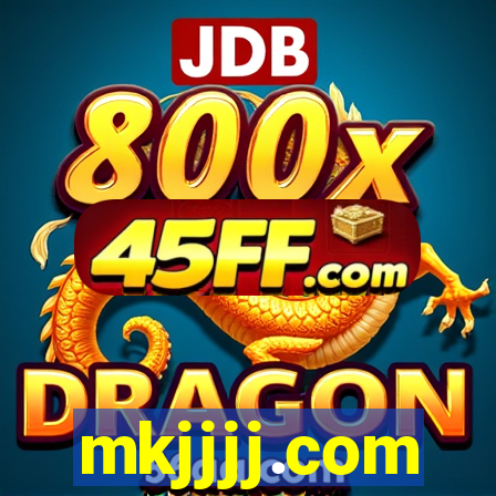 mkjjjj.com