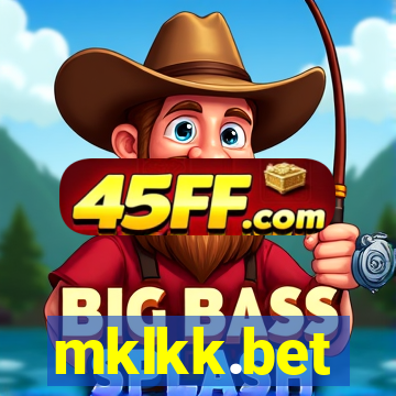 mklkk.bet