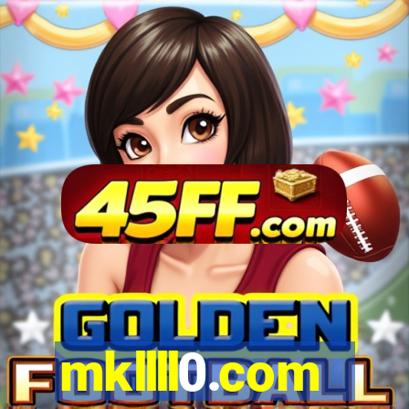 mkllll0.com